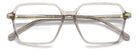 Carrera CARRERA 3092 Rectangle Eyeglasses -CARRERA Eyeglasses- Optivision