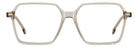 Carrera CARRERA 3092 Rectangle Eyeglasses -CARRERA Eyeglasses- Optivision