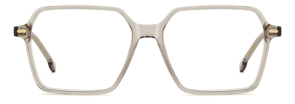 Carrera CARRERA 3092 Rectangle Eyeglasses -CARRERA Eyeglasses- Optivision