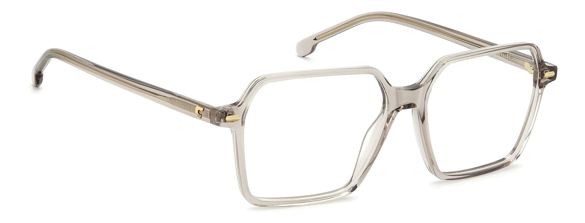 Carrera CARRERA 3092 Rectangle Eyeglasses -CARRERA Eyeglasses- Optivision