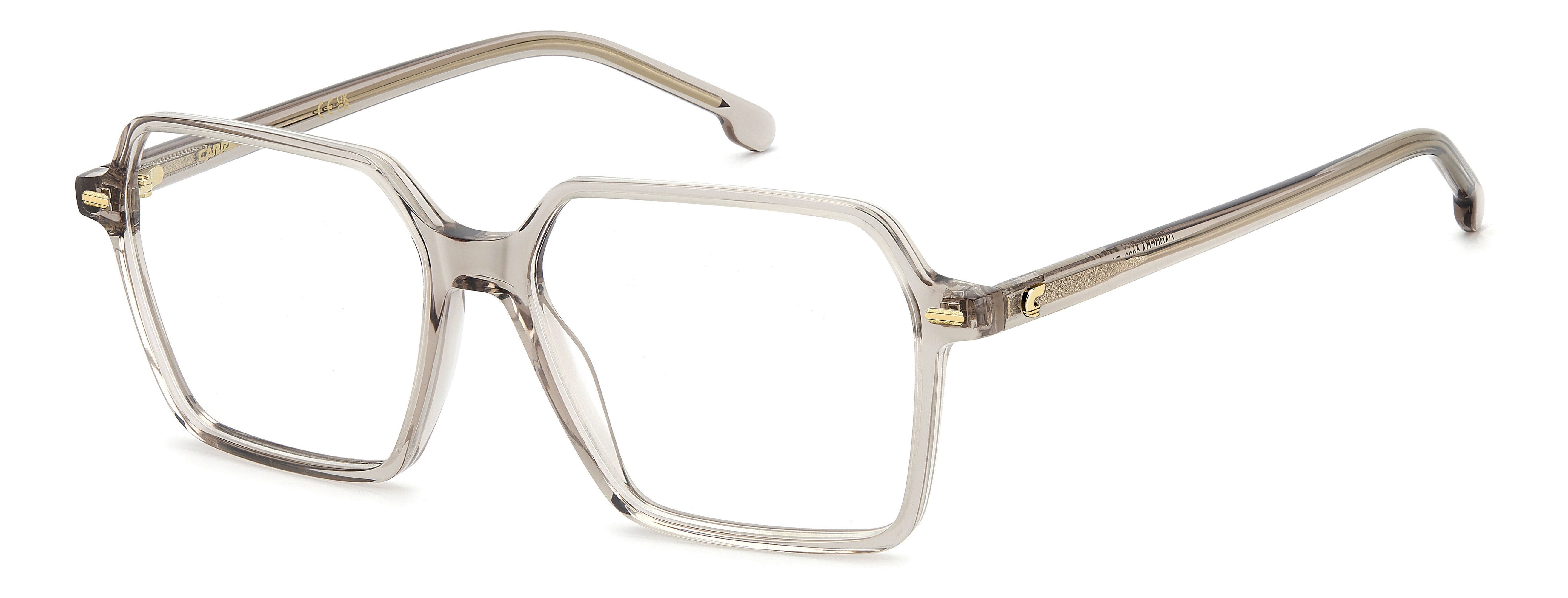 Carrera CARRERA 3092 Rectangle Eyeglasses