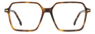 Carrera CARRERA 3092 Rectangle Eyeglasses -CARRERA Eyeglasses- Optivision