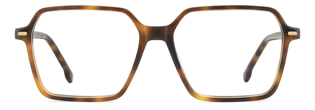 Carrera CARRERA 3092 Rectangle Eyeglasses -CARRERA Eyeglasses- Optivision