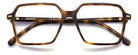 Carrera CARRERA 3092 Rectangle Eyeglasses -CARRERA Eyeglasses- Optivision