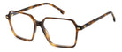 Carrera CARRERA 3092 Rectangle Eyeglasses -CARRERA Eyeglasses- Optivision