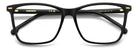 CARRERA CARRERA 3093 -CARRERA Eyeglasses- Optivision