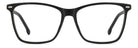 CARRERA CARRERA 3093 -CARRERA Eyeglasses- Optivision