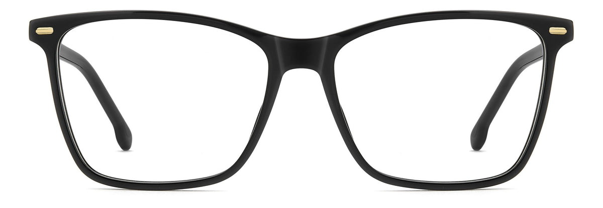 CARRERA CARRERA 3093 -CARRERA Eyeglasses- Optivision