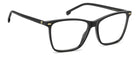 CARRERA CARRERA 3093 -CARRERA Eyeglasses- Optivision