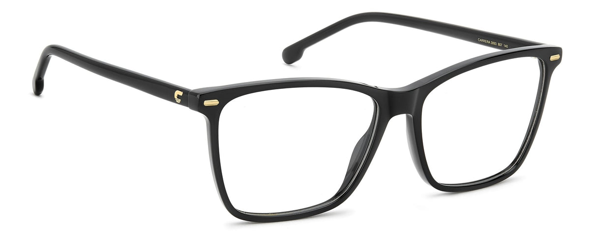 CARRERA CARRERA 3093 -CARRERA Eyeglasses- Optivision