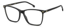 CARRERA CARRERA 3093 -CARRERA Eyeglasses- Optivision