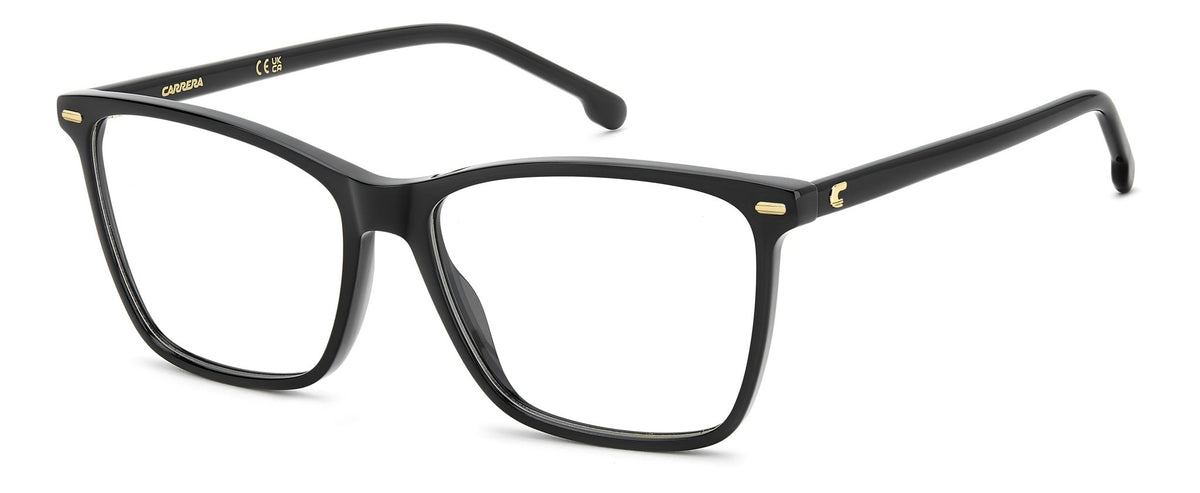 CARRERA CARRERA 3093 -CARRERA Eyeglasses- Optivision