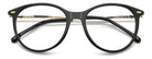 Carrera CARRERA 3094 Round Eyeglasses -CARRERA Eyeglasses- Optivision