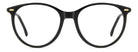 Carrera CARRERA 3094 Round Eyeglasses -CARRERA Eyeglasses- Optivision