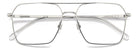 Carrera CARRERA 3096 Eyeglasses -CARRERA Eyeglasses- Optivision
