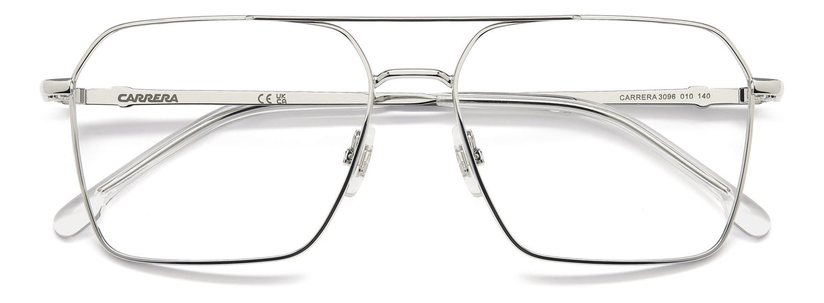 Carrera CARRERA 3096 Eyeglasses -CARRERA Eyeglasses- Optivision