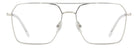 Carrera CARRERA 3096 Eyeglasses -CARRERA Eyeglasses- Optivision