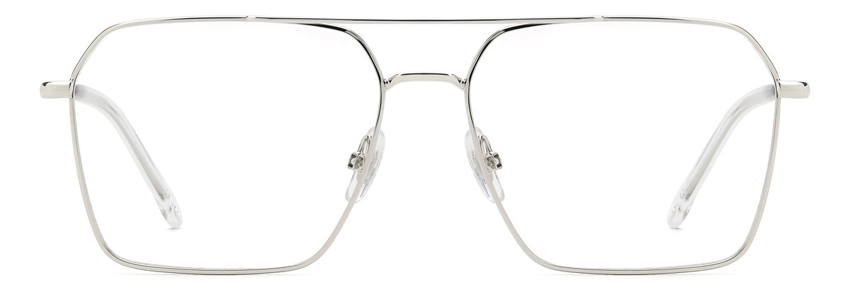 Carrera CARRERA 3096 Eyeglasses -CARRERA Eyeglasses- Optivision
