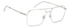 Carrera CARRERA 3096 Eyeglasses -CARRERA Eyeglasses- Optivision