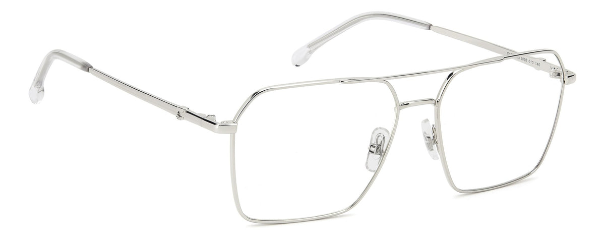 Carrera CARRERA 3096 Eyeglasses -CARRERA Eyeglasses- Optivision