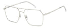 Carrera CARRERA 3096 Eyeglasses -CARRERA Eyeglasses- Optivision