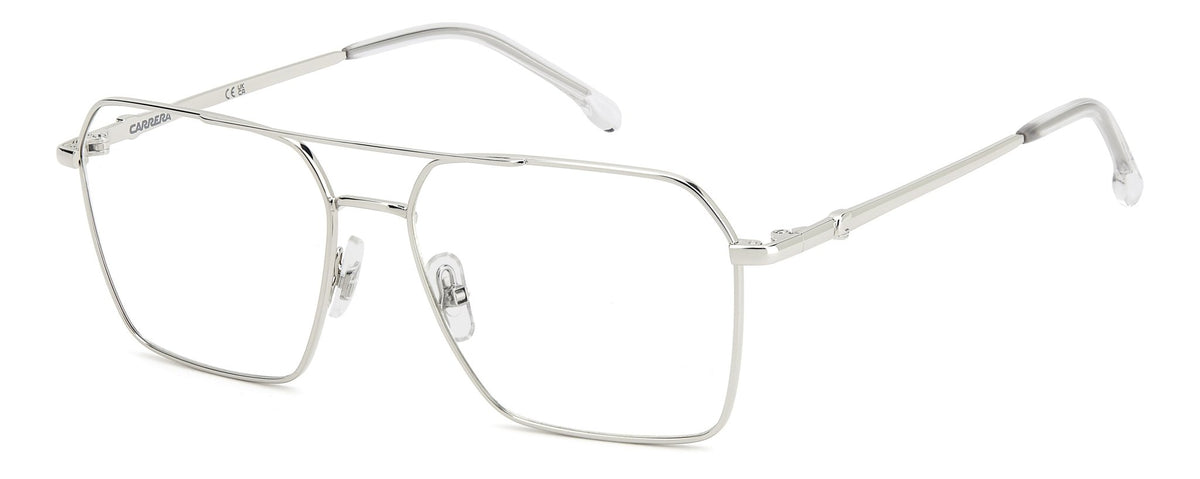 Carrera CARRERA 3096 Eyeglasses -CARRERA Eyeglasses- Optivision