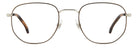 Carrera CARRERA 323 Eyeglasses -CARRERA Eyeglasses- Optivision