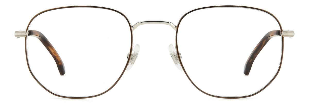 Carrera CARRERA 323 Eyeglasses -CARRERA Eyeglasses- Optivision