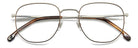Carrera CARRERA 323 Eyeglasses -CARRERA Eyeglasses- Optivision