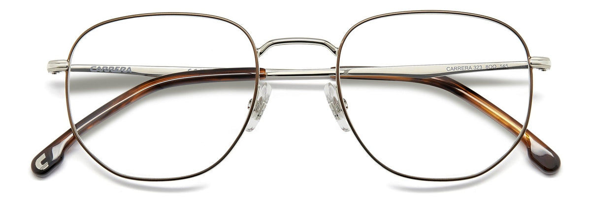 Carrera CARRERA 323 Eyeglasses -CARRERA Eyeglasses- Optivision