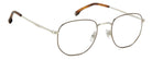 Carrera CARRERA 323 Eyeglasses -CARRERA Eyeglasses- Optivision