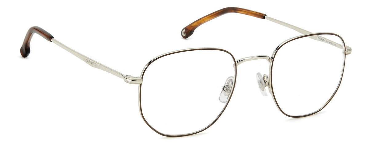 Carrera CARRERA 323 Eyeglasses -CARRERA Eyeglasses- Optivision