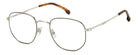 Carrera CARRERA 323 Eyeglasses -CARRERA Eyeglasses- Optivision