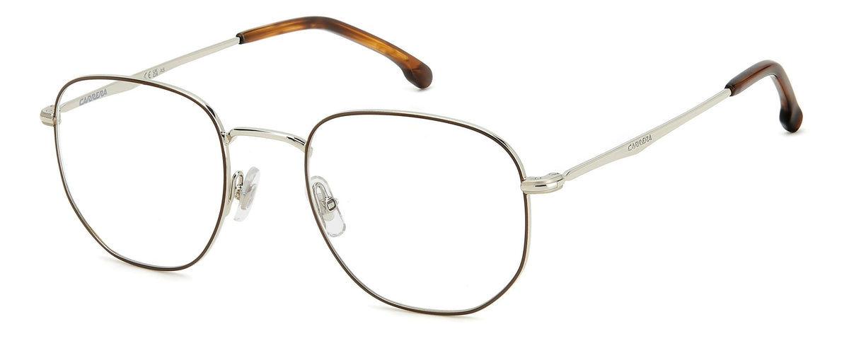 Carrera CARRERA 323 Eyeglasses -CARRERA Eyeglasses- Optivision