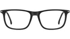 Carrera CARRERA 351 Rectangle Eyeglasses -CARRERA Eyeglasses- Optivision