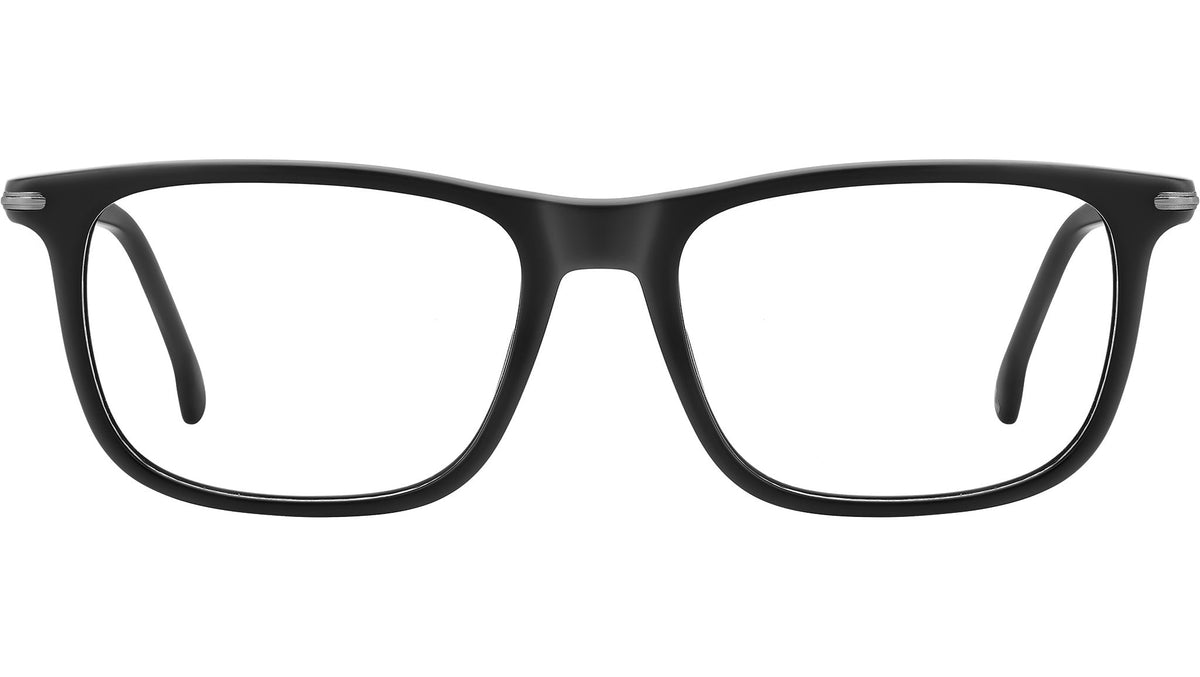 Carrera CARRERA 351 Rectangle Eyeglasses -CARRERA Eyeglasses- Optivision