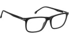 Carrera CARRERA 351 Rectangle Eyeglasses -CARRERA Eyeglasses- Optivision