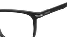 Carrera CARRERA 351 Rectangle Eyeglasses -CARRERA Eyeglasses- Optivision