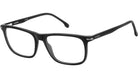 Carrera CARRERA 351 Rectangle Eyeglasses -CARRERA Eyeglasses- Optivision