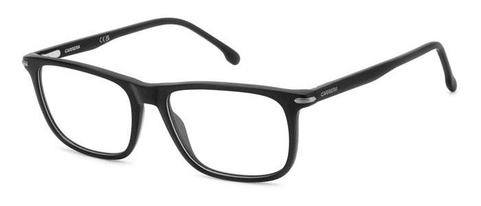 Carrera CARRERA 351 Rectangle Eyeglasses -CARRERA Eyeglasses- Optivision