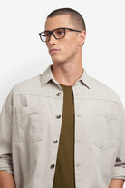 Carrera CARRERA 351 Rectangle Eyeglasses -CARRERA Eyeglasses- Optivision