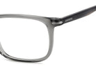 Carrera CARRERA 351 Rectangle Eyeglasses -CARRERA Eyeglasses- Optivision