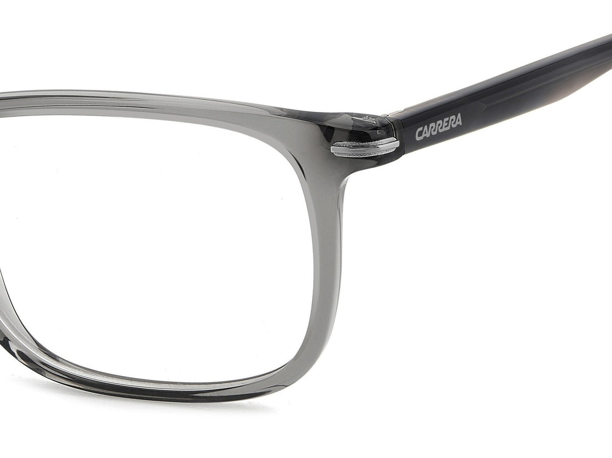Carrera CARRERA 351 Rectangle Eyeglasses -CARRERA Eyeglasses- Optivision