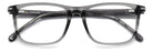 Carrera CARRERA 351 Rectangle Eyeglasses -CARRERA Eyeglasses- Optivision