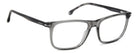 Carrera CARRERA 351 Rectangle Eyeglasses -CARRERA Eyeglasses- Optivision
