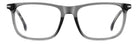 Carrera CARRERA 351 Rectangle Eyeglasses -CARRERA Eyeglasses- Optivision