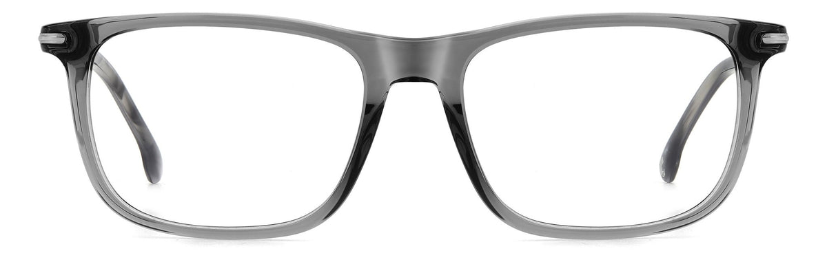 Carrera CARRERA 351 Rectangle Eyeglasses -CARRERA Eyeglasses- Optivision