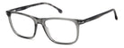 Carrera CARRERA 351 Rectangle Eyeglasses -CARRERA Eyeglasses- Optivision