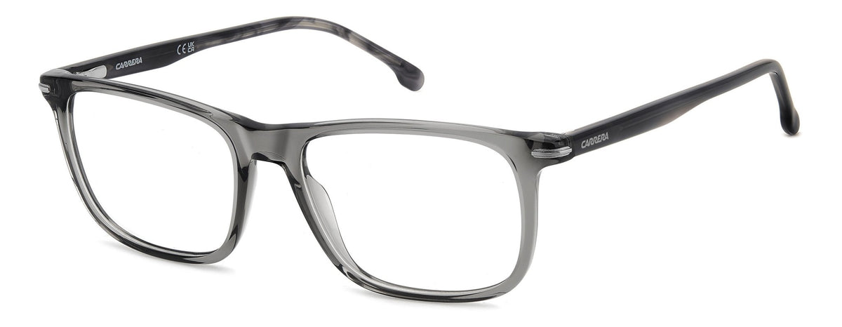 Carrera CARRERA 351 Rectangle Eyeglasses -CARRERA Eyeglasses- Optivision