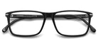 Carrera CARRERA 382 Rectangle Eyeglasses -CARRERA Eyeglasses- Optivision